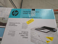HP Impresora LaserJet Pro 4002dn