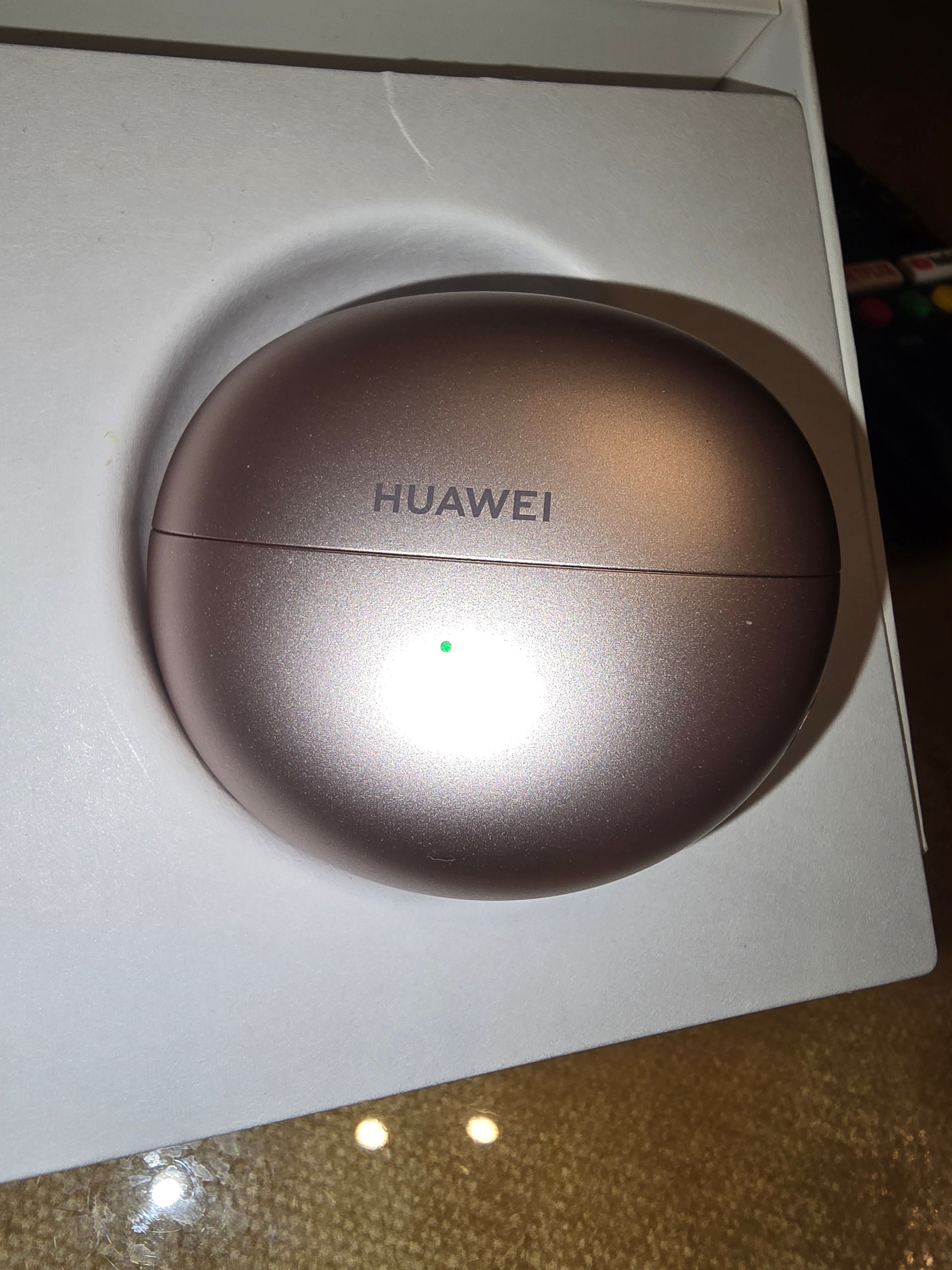 HUAWEI FreeClip