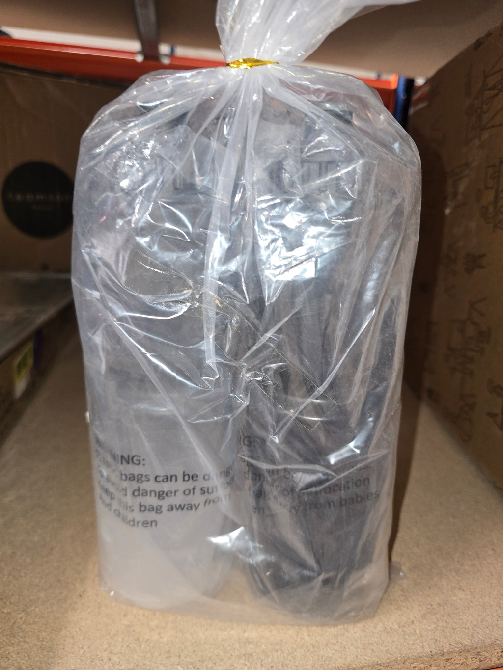2 Botellas de agua