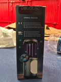 Cecotec mosquito killer