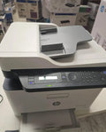 HP Color Laser MFP 179fnw 4ZB97A