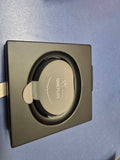 OnePlus Nord Buds 3 Pro,