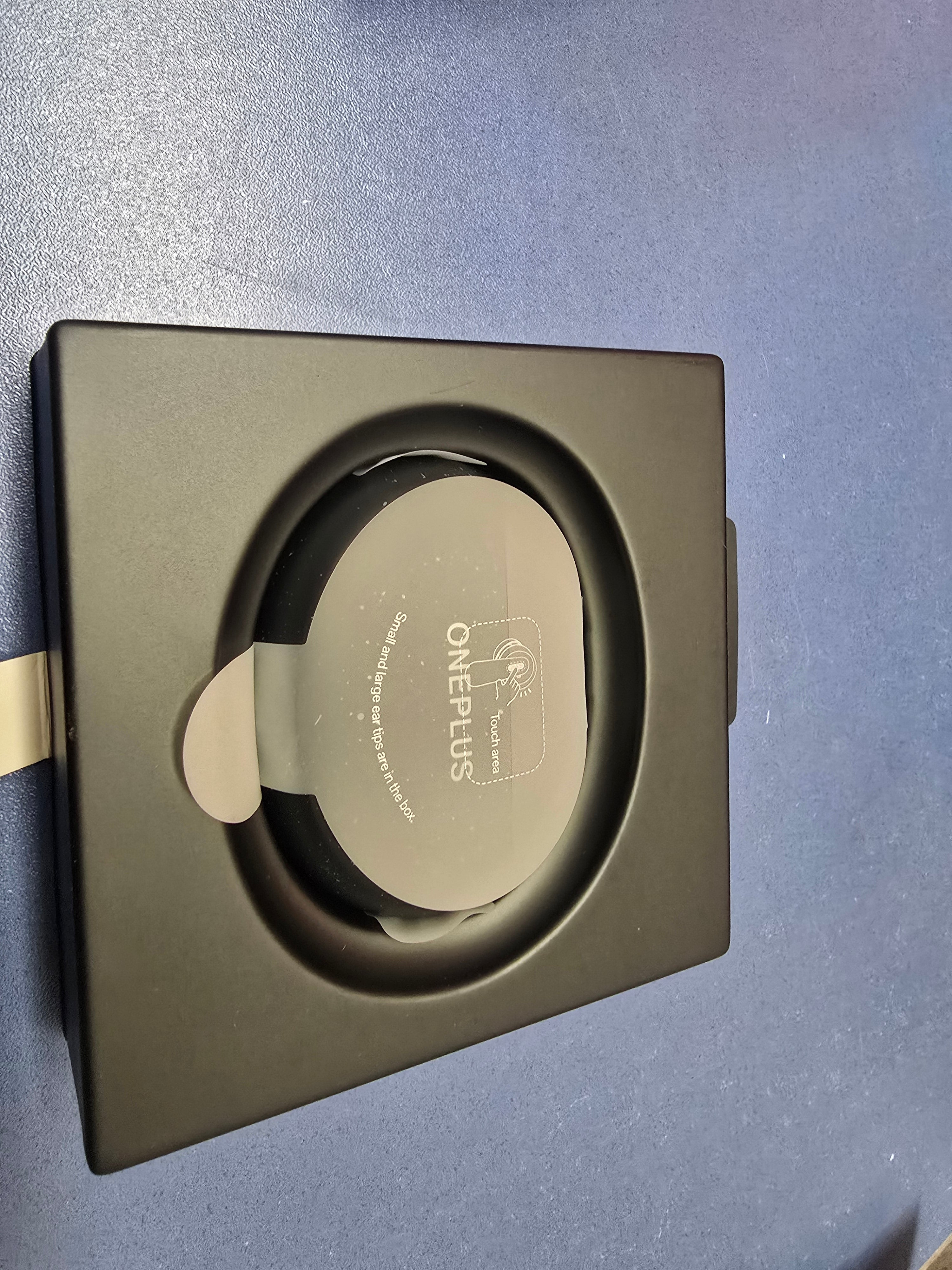 OnePlus Nord Buds 3 Pro,