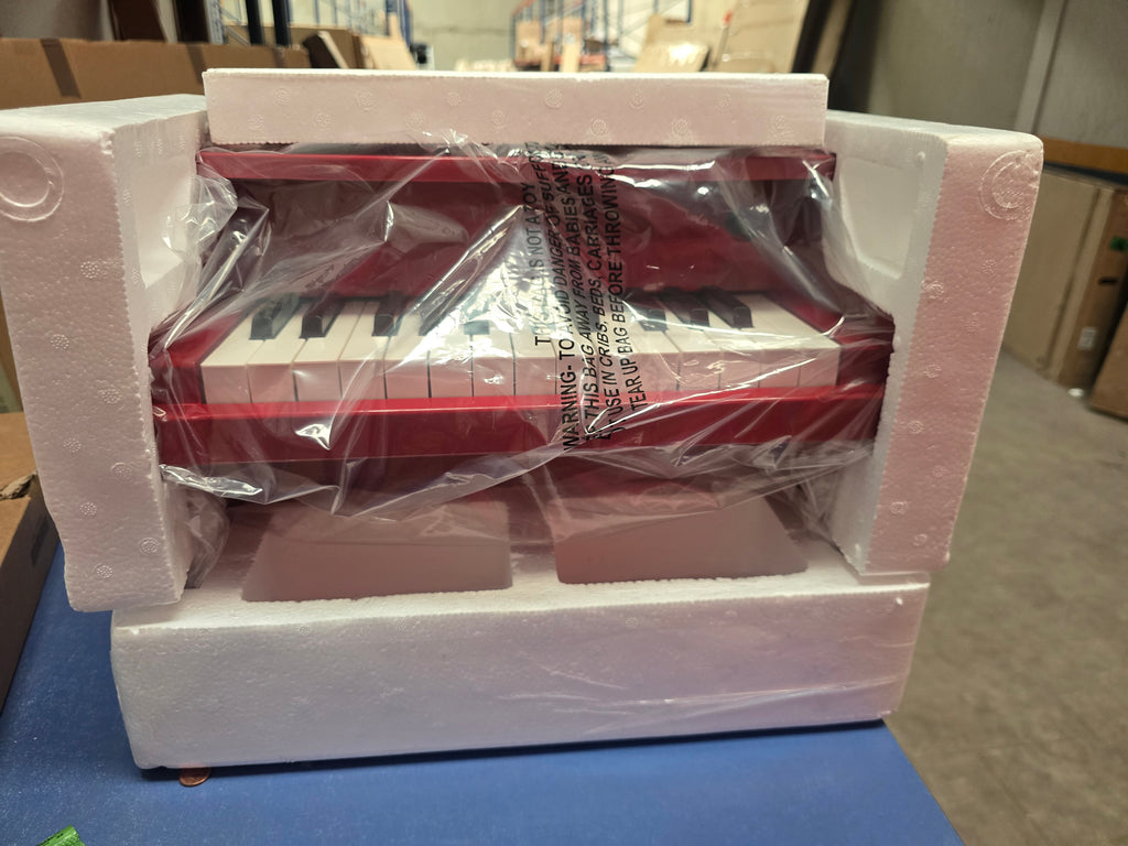 Piano para niños 25 teclas