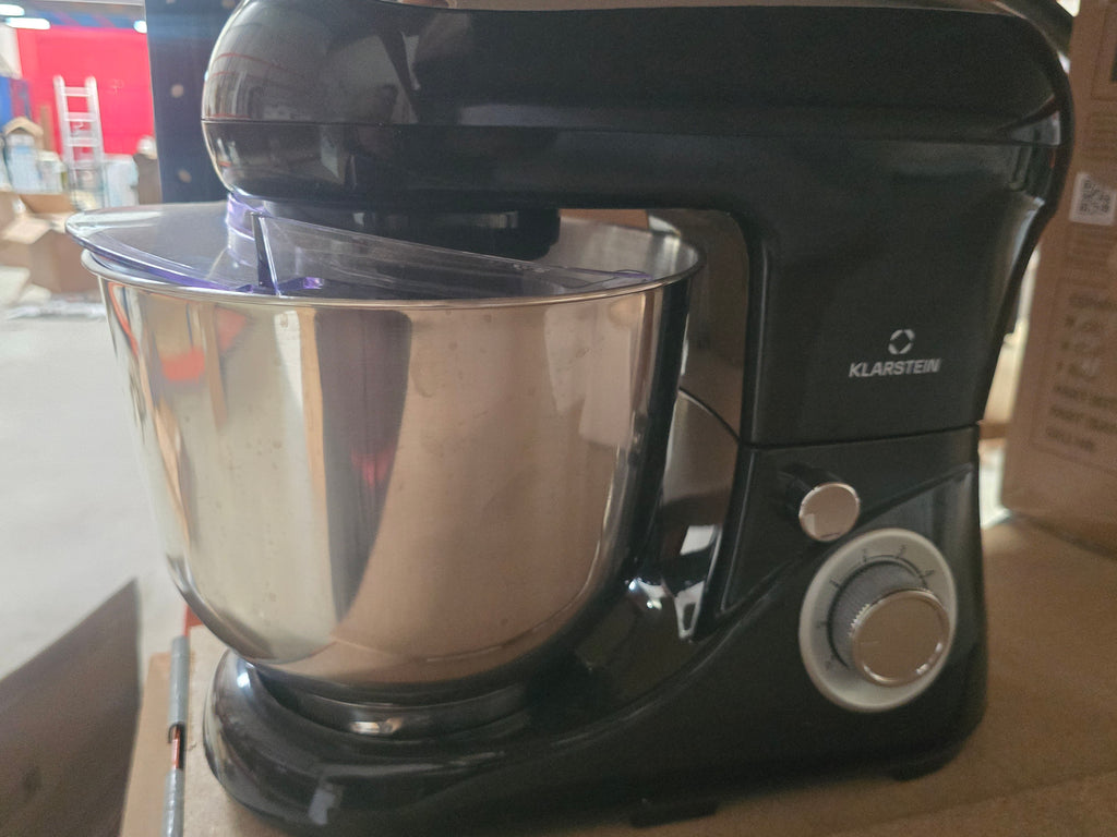Klarstein Batidora 5L