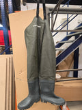 Botas de agua largas Capture  n 44