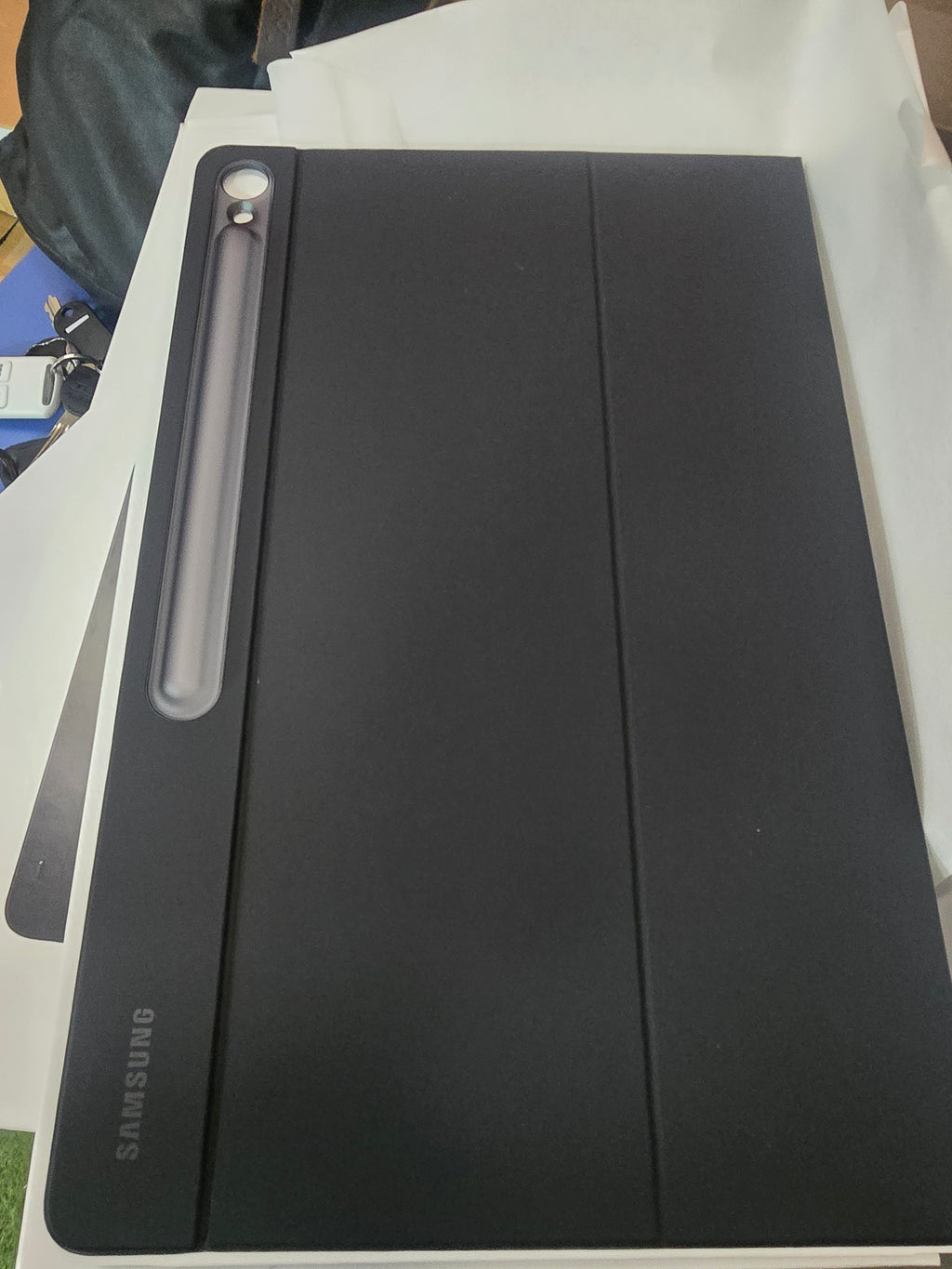 OnePlus Nord CE5-5G 8GB RAM 256GB Storage 50MP