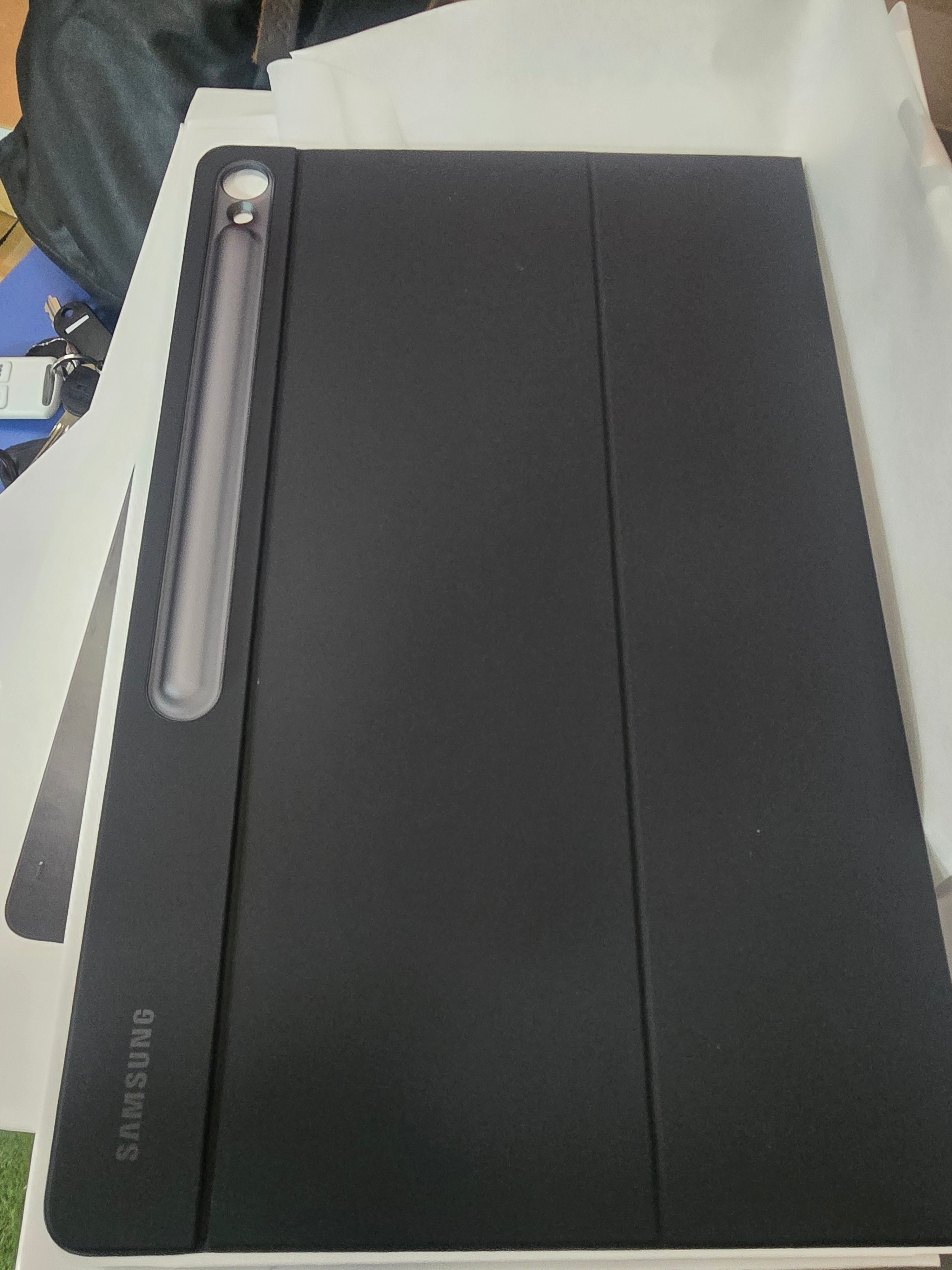 OnePlus Nord CE5-5G 8GB RAM 256GB Storage 50MP